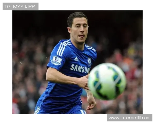 切尔西慈善传奇赛将迎战利物浦阿扎尔确认参赛引发球迷期待