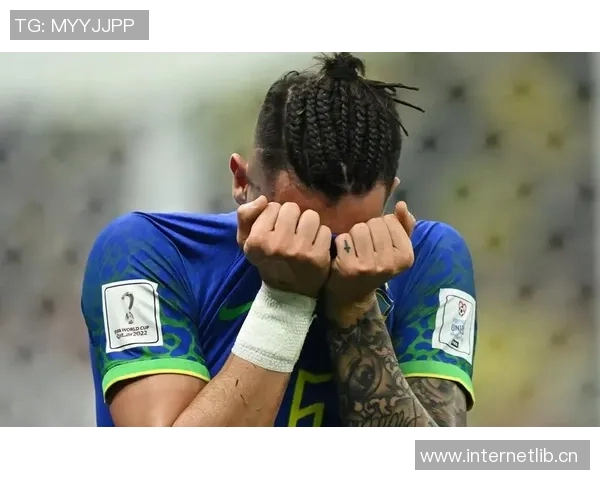 弗拉霍维奇遭遇左腿肌肉拉伤或将缺席今年剩余所有比赛