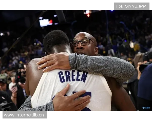 从MVP到底薪签约国王威斯布鲁克的职业生涯为何急转直下