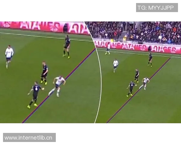 温格越位新规再审或将重塑足球规则与比赛风格