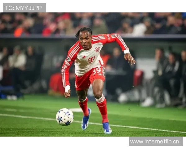 德天空报道特尔施特根冬窗转会仍有可能租借方案值得关注