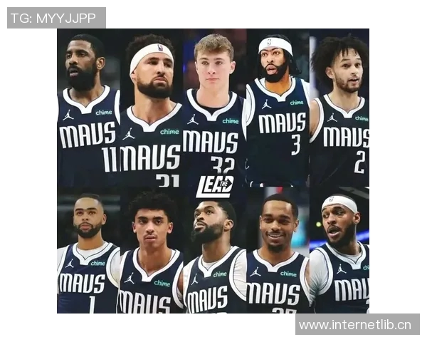 浓眉晒照为新赛季热身队友拉塞尔欧文弗拉格齐聚展现团队氛围