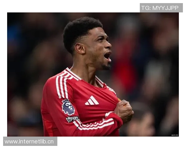 桑德兰主帅谈阿玛德：曾是重要球员但比赛中绝不留情