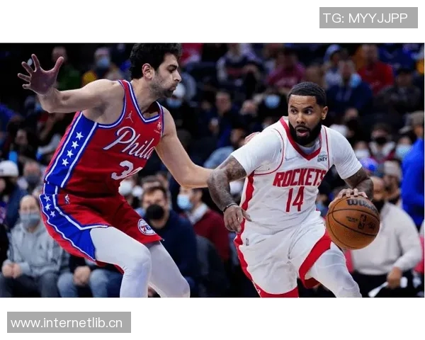 媒体人评论大谷依赖翻译小杨若能达约基奇水平队友皆学中文