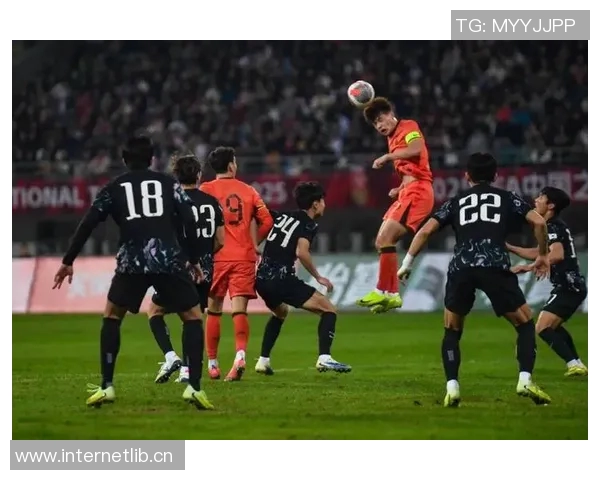 U22国足半场0射门险造乌龙战平乌兹别克斯坦展现防守韧性