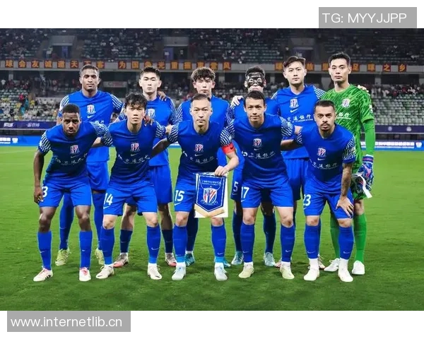 申花若今晚失利将导致中超球队在亚冠中包揽倒数前三名的尴尬局面