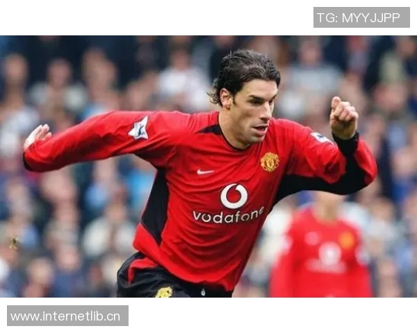 利利安图拉姆回忆大罗名言带来的震撼与自我反思