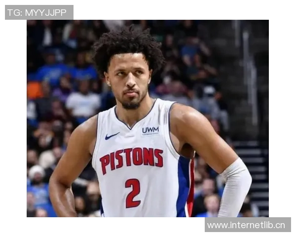 赛季助攻榜单更新康宁汉姆以18次领跑谁将成为首位助攻20的球员