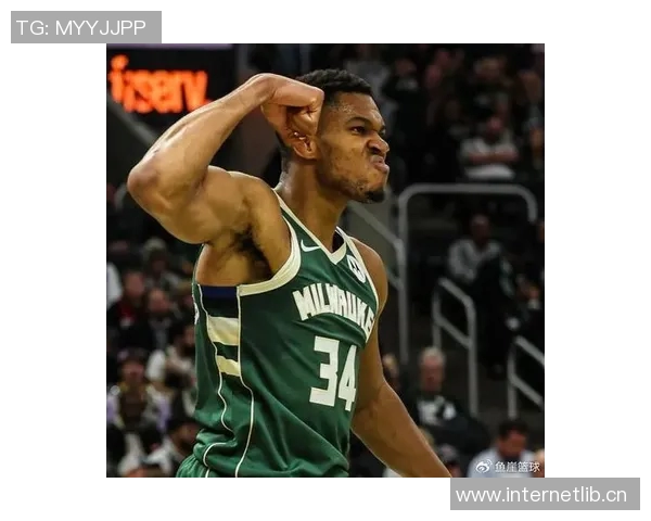 字母哥开局惊艳表现场均36分14板助攻数据令人瞩目