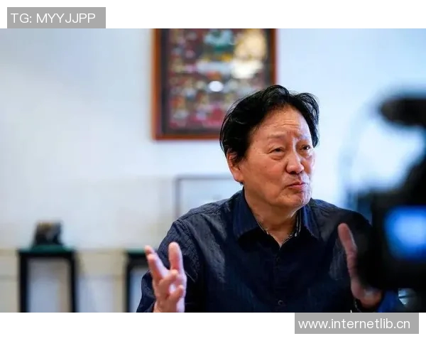 海兰德力挺卢教练称其幽默风趣是好人好教练