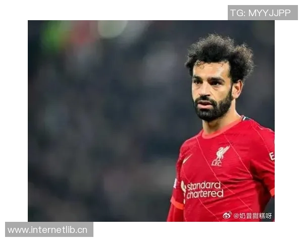 萨拉赫将在12月13日对阵布莱顿后归队备战非洲杯