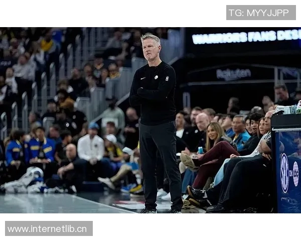 科尔谈对手缺阵影响称其他球员会更加兴奋和拼搏