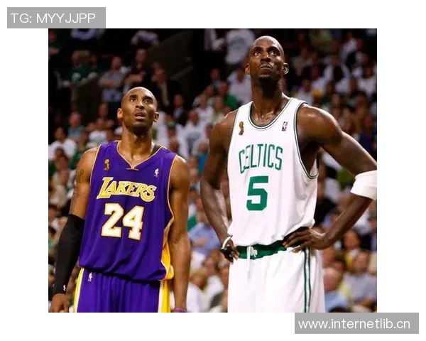 加内特拒绝对手球员婚礼邀请的背后故事与幽默对话