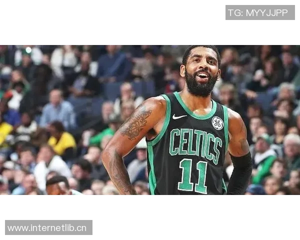 大莫里斯盛赞欧文天赋超凡称其如外星人般不属于地球