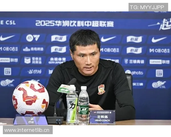 直播吧报道宋凯邵佳一亲临现场共同见证足协杯决赛精彩对决