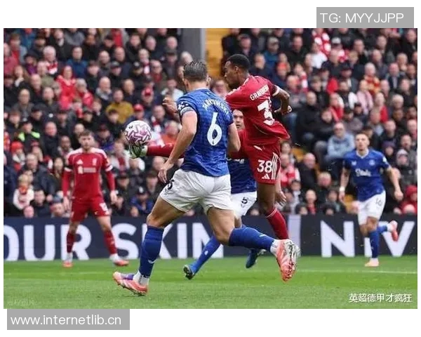 赫拉芬贝赫信心满满誓言全力备战切尔西力争逆转颓势