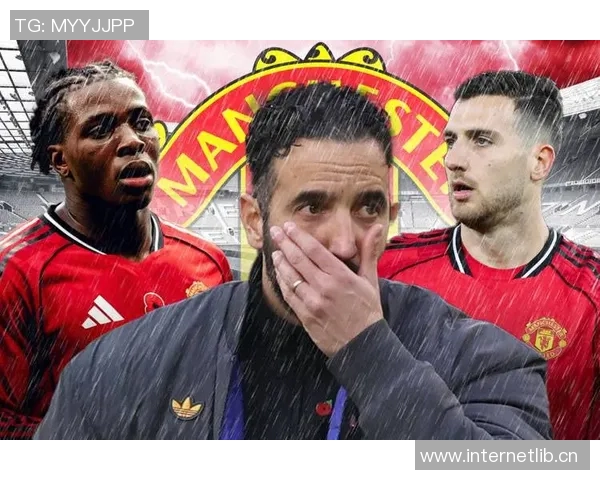 莫利纳冬窗或将离队马竞与尤文图斯谈租借或低价转会事宜