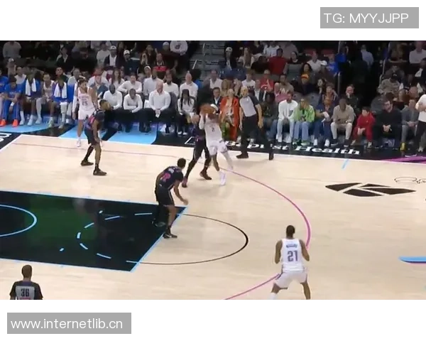 单打王争霸赛季至今SGA每回合得分128位居第一鲍威尔紧随其后