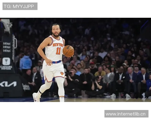 尼克斯为招募超级球星制作视频与歌曲展现诚意与决心