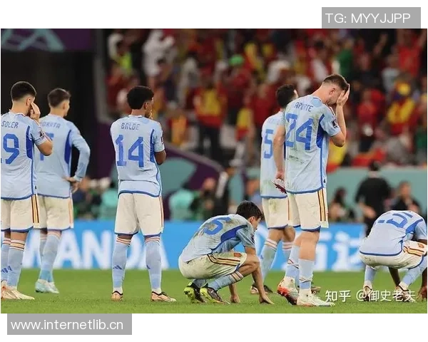 德国男子世界杯决赛比分答错遗憾失去百万元奖金引热议