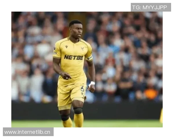 曼城应急引援格伊填补斯通斯格瓦迪亚斯伤缺空缺