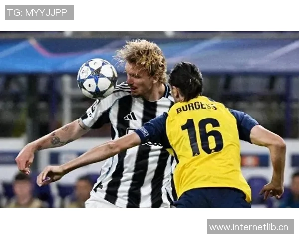 帕杜盛赞伊万托尼为顶级前锋吸引英超各队目光