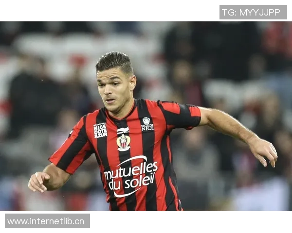 巴西前锋伊萨克正式加盟维罗纳米内罗竞技保留一半转会分成